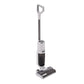250w Intelligent Wet Dry Dual-Use Vacuum Cleaner, Cordless Hardwood Floor Cleaning Machine, One-Step Cleaning Vacuum Cleaner