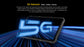 Ulefone Armor Pad 4 Ultra 5G Rugged Tablet Thermal lmaging 11800mAh 10.36"2K 16GB + 256GB Android 14 LED  Light