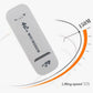 4G LTE Wireless USB Dongle WiFi Router 150Mbps Portable Mobile Broadband Modem Stick SIM Card 4G Wireless Router Network Adapter