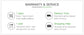 Wireless Mouse Rechargeable Mouse Gamer Dual Modes - ElectronAge