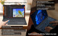 2026 Intel Core i9-10980HK Notebook - ElectronAge