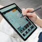 Stylus Pen for Samsung Galaxy Tab S9 S8 S7 S6 Lite with Palm Rejection Pencil for Galaxy Tab S9+ S8 Ultra S7 FE S Pen with Nibs