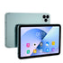 BDF 10.1 Inch Android Tablet 12GB - ElectronAge