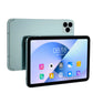 BDF 10.1 Inch Android Tablet 12GB - ElectronAge