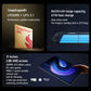 Xiaomi Tablet Pad 6 PRO Tablet Global Rom Snapdragon 8+ 11-inch Android 13 MIUI Pad 14 144Hz 2.8K 8600mAh TabletUI 14 2023