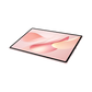 2025 HUAWEI MatePad Air 12-Iinch WiFi Tablet 2.8K 144Hz 8GB/12GB 256GB/512GB HarmonyOS 5.0 2800*1840 10100mAh