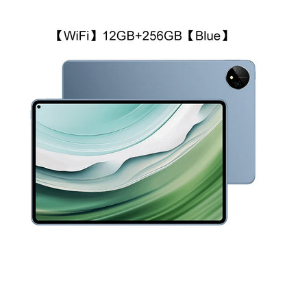 2024 HUAWEI MatePad Pro 11-inch Tablet WiFi 12GB 256GB/512GB HarmonyOS 4 120Hz OLED 2560*1600 8300mAh