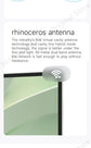 2024 Mattepaper HUAWEI MatePad Air 12-inch 144Hz 2.8k 10100mAh
