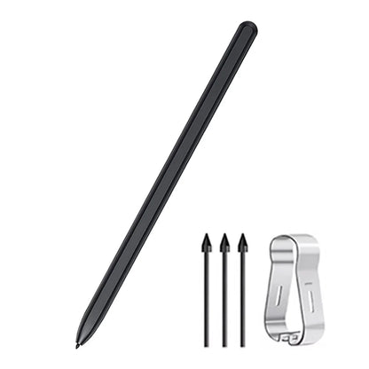 Stylus Pen for Samsung Galaxy Tab S9 S8 S7 S6 Lite with Palm Rejection Pencil for Galaxy Tab S9+ S8 Ultra S7 FE S Pen with Nibs