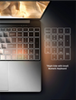 15.6" intel N5095 gaming laptops portable notebook computer pc core i5 i7 16GB DDR4 1TB IPS Windows11 Backlit Keyboard deals
