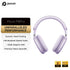 Picun F8 Pro ANC Wireless Headphones - ElectronAge