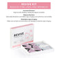 12 Types Facial CO2 Oxygen Bubble Machine Oxygen Jet Spa Capsule Serum Gel Facial Massage Exfoliate Rejuvenation Beauty Device