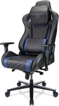 YTYIN Gaming™ Davanti Vegan Leather High-Back Gaming Office Chair - ElectronAge