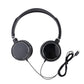 occkic 3.5Type-C/MM Wired Headphones - ElectronAge