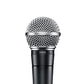 SM58 Dynamic Handheld Microphone Capture Crystal-Clear Vocals - ElectronAge