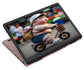 32GB 1TB 11inch Touchscreen face id Intel N100 Win 11 Laptops Computer Business Notebook PC