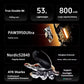ATK Dragonfly A9 Series Wireless Mouse - ElectronAge
