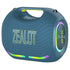 ZEALOT-ZE21 250W Big Power Wireless TWS Subwoofer - ElectronAge