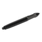 652F Digital for Touch Tablet Drawing Pen for GT-191/GT-221 V2 GT-22