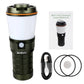 Sofirn Anduril 2.0 LT1 USB C Rechargeable Lantern Camping Light