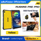 [Built-in eSIM] Ulefone RugKing Pad Pro Rugged Tablet 4G 8.68“90Hz 7100mAh Android 16 , Up to 16GB RAM 128GB ROM Global version