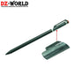 Wacom ActPen Stylus Pen for Lenovo Thinkpad