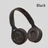 Y08 Headphone Bluetooth Headset Earphone Wireless Headphones - ElectronAge
