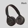 Y08 Headphone Bluetooth Headset Earphone Wireless Headphones - ElectronAge