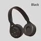 Y08 Headphone Bluetooth Headset Earphone Wireless Headphones - ElectronAge