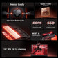 ACEMAGIC 16 Gaming Laptop Power & Performance - ElectronAge