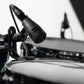 604 Tom Snare Evolution Series Cardioid Instrument - ElectronAge