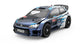 Jyscend HYPER GO RC MJX 14304 14303 14302 High Speed Drift Car