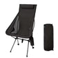 SkyLounge Foldaway Chair - ElectronAge