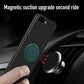 Thin Rotable Mobile Phone Holder Stand  Phone Accessories Ring Holder