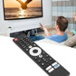 VSTI Smart Tv 55 Inches Television - ElectronAge