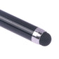 Universal Touch Screen Mobile Phone Computer  Pens Stylus Pen Tablet Accessories for iPad iPhone Android
