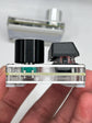 SayoDevice O3C Rapid Trigger Keyboard - ElectronAge