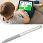 Active Pen for HP Active Pen G3 EliteBook x360 G3/G4/G6/G7/G8/G9,HP Elite x2,for HP ZBook Studio x360 G5,for HP ProBook G1/G2