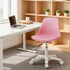 360-degree swivel office chair - ElectronAge