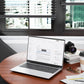 2026 14.1 Inch Notebook Computer Intel A3950 Ultra Slim Laptop - ElectronAge