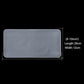 3 Size Universal Laptop Keyboard Cover Protecter 10/14/16 inch Waterproof Dustproof Silicone Notebook Keyboard Film for Macbook