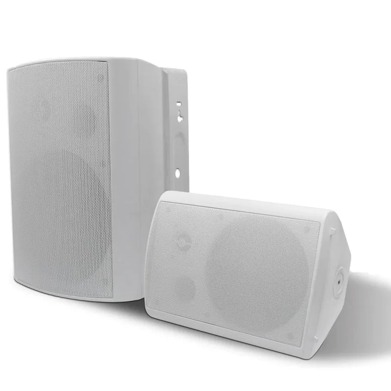 Herdio 2PCS 6.5&