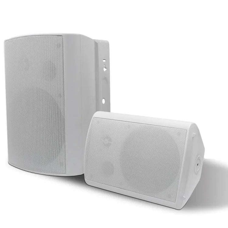 Herdio 2PCS 6.5&