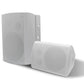 Herdio 2PCS 6.5&