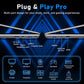 2026 Intel Core i9-10980HK Notebook - ElectronAge