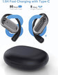 UYUXIO Real Time Translator Headphones - ElectronAge