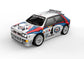 Jyscend HYPER GO RC MJX 14304 14303 14302 High Speed Drift Car