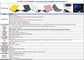 2025 New 11inch facial recognition 16GB Intel Processor N100 Win 11 Laptops Computer Touchscreen Business Notebook PC Computer