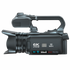 STLF WJW 6K HD Professional Video Camcorder - ElectronAge