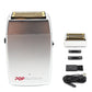 11000 RPM POP Barbers P620 Professional Electric Men&